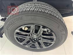 شيفروليه سلفرادو